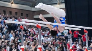 serie a1 foto simone ferraro sfa04999